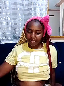 Sexxycheeks- online show from 01/02/25, 11:38