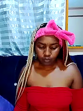 Sexxycheeks- online show from 01/04/25, 08:48