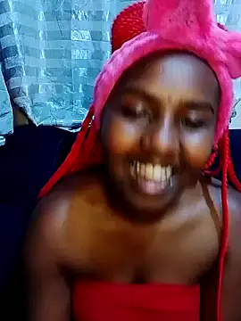 Sexxycheeks- online show from 01/12/25, 01:00