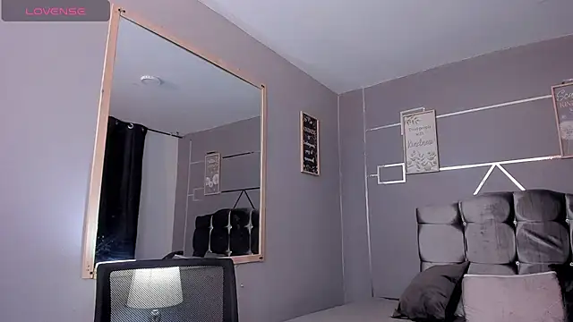 Snapshot of ANDRIUS_24 chatting on 01/24/25, 01:25 ANDRIUS 24 online show from 01/24/25, 01:25
