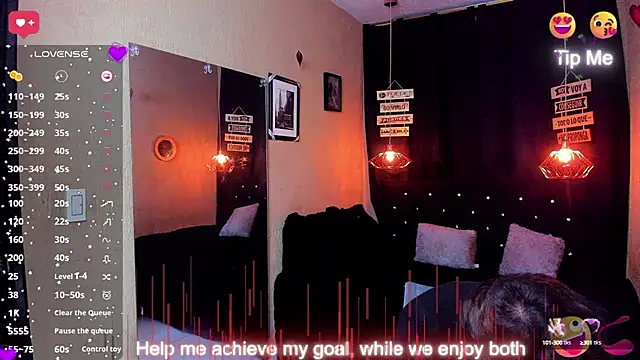 Snapshot of ANDRIUS_24 chatting on 10/03/25, 07:04 ANDRIUS 24 online show from 10/03/25, 07:04