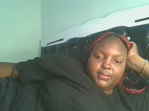Bigboobylovers online show from 05/26/26, 07:01