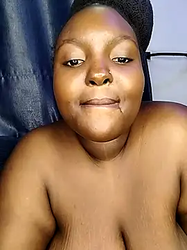 Bigboobylovers online show from 07/18/26, 11:24