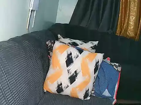 Bigboobylovers online show from 02/10/26, 11:31