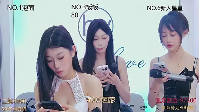 Snapshot of hymsv222by chatting on 03/03/25, 06:31 hymsv222by online show from 03/03/25, 06:31