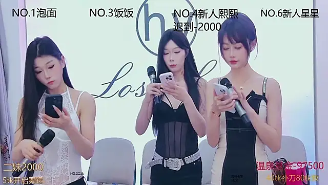Snapshot of hymsv222by chatting on 03/03/25, 12:23 hymsv222by online show from 03/03/25, 12:23