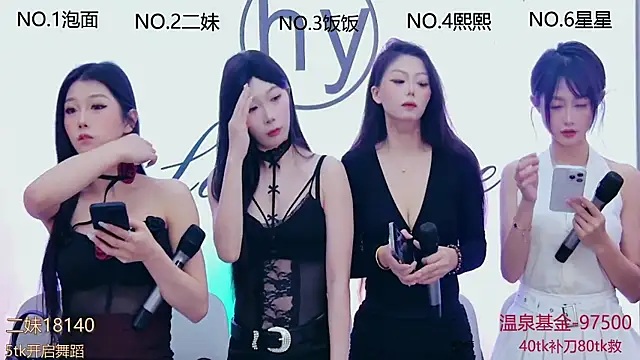 Snapshot of hymsv222by chatting on 03/07/25, 12:15 hymsv222by online show from 03/07/25, 12:15