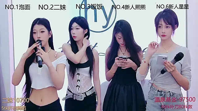 Snapshot of hymsv222by chatting on 03/06/25, 12:21 hymsv222by online show from 03/06/25, 12:21