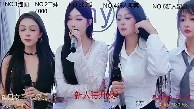 Snapshot of hymsv222by chatting on 02/25/25, 03:20 hymsv222by online show from 02/25/25, 03:20