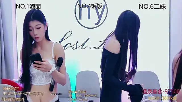 Snapshot of hymsv222by chatting on 02/22/25, 03:23 hymsv222by online show from 02/22/25, 03:23