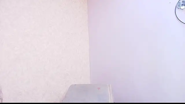 Chantal taylor  online show from 10/24/25, 12:04