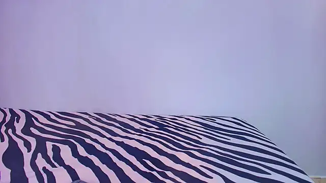 Chantal taylor  online show from 11/25/25, 12:05