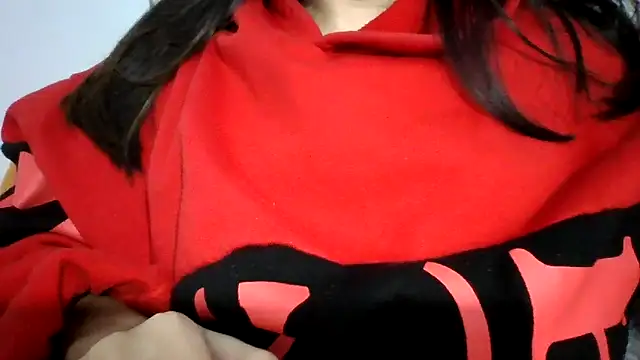 Snapshot of Layla_squirt88 chatting on 02/21/26, 05:59 Layla squirt88 online show from 02/21/26, 05:59