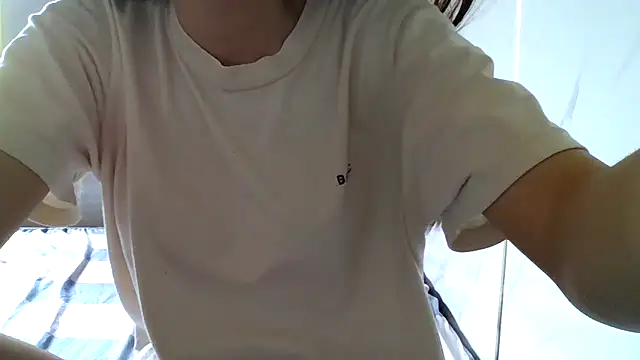 Snapshot of Layla_squirt88 chatting on 04/09/26, 07:25 Layla squirt88 online show from 04/09/26, 07:25