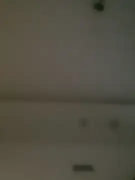 Damarr1 online show from 05/14/26, 03:58