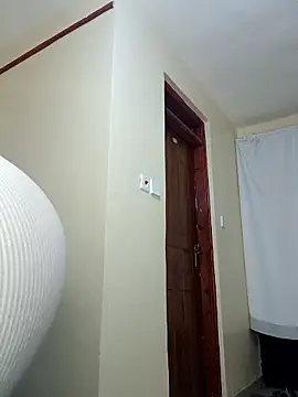 suckmyboobs12  online show from 12/14/25, 04:56