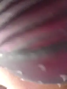 suckmyboobs12  online show from 02/21/26, 02:19