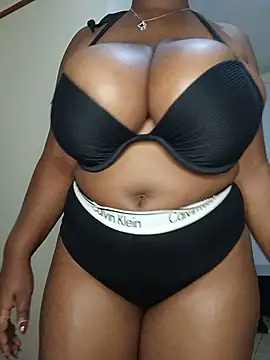 suckmyboobs12  online show from 05/17/26, 04:01