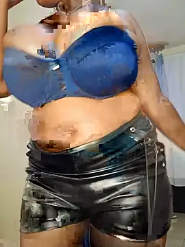 suckmyboobs12  online show from 05/13/26, 07:48