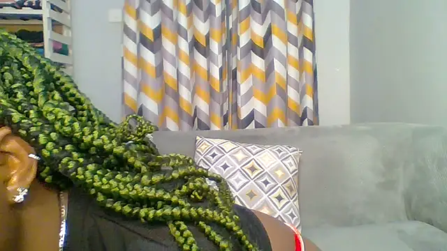 Petite 254 online show from 03/24/26, 11:49