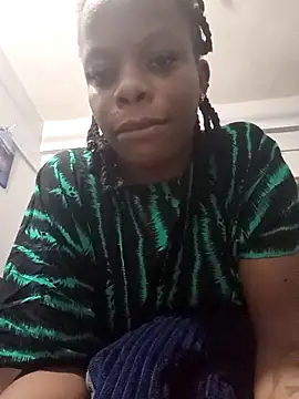 Petite 254 online show from 03/21/26, 10:09