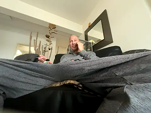 Germankink online show from 10/08/25, 09:55