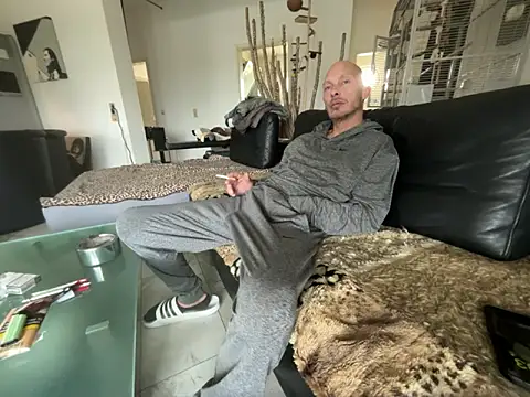 Germankink online show from 10/09/25, 10:05