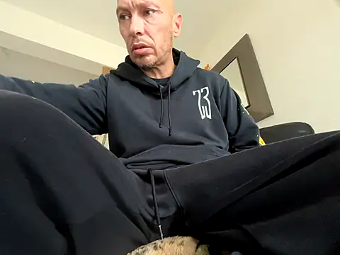 Germankink online show from 10/12/25, 09:54