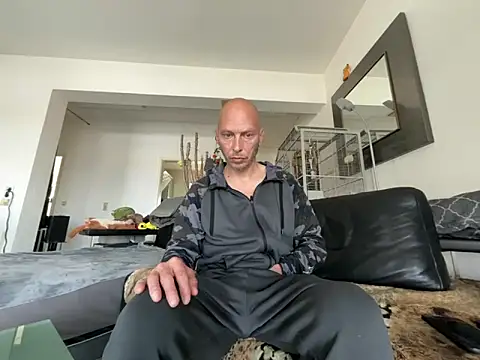 Germankink online show from 05/10/26, 09:35