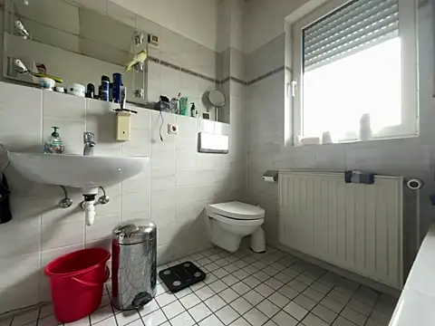 Snapshot of Germankink chatting on 02/07/26, 11:29 Germankink online show from 02/07/26, 11:29