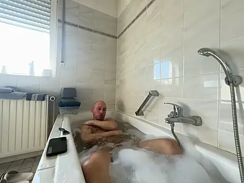 Snapshot of Germankink chatting on 02/20/26, 09:55 Germankink online show from 02/20/26, 09:55