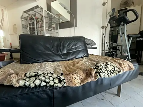 Snapshot of Germankink chatting on 02/27/26, 12:05 Germankink online show from 02/27/26, 12:05