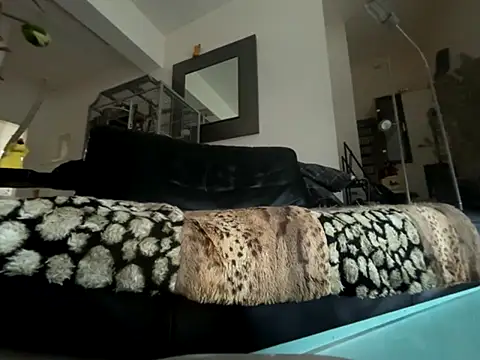 Germankink online show from 11/15/25, 12:42