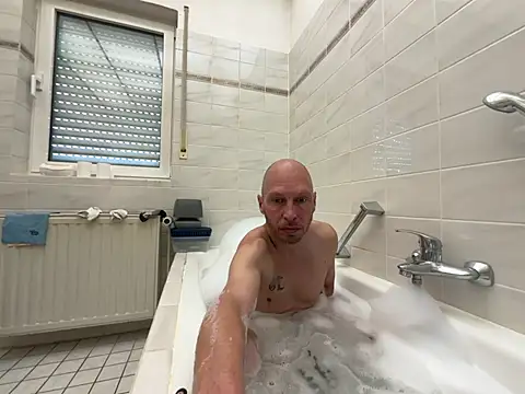 Germankink online show from 05/15/26, 09:07