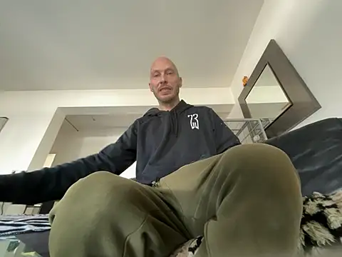 Germankink online show from 03/10/25, 10:18