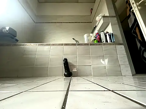 Germankink online show from 10/13/25, 09:33