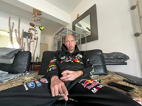 Germankink online show from 05/14/26, 09:06