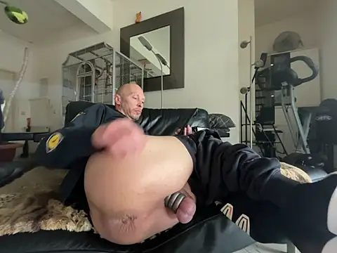 Germankink online show from 03/29/26, 11:01