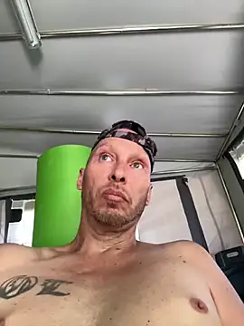 Germankink online show from 05/27/26, 12:12