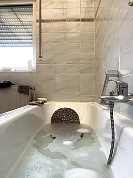 Germankink online show from 12/02/25, 10:28