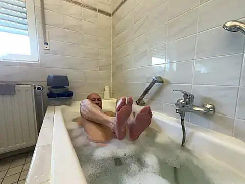 Germankink online show from 03/10/26, 11:58