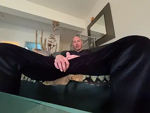 Germankink online show from 03/20/25, 05:25