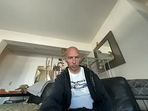 Germankink online show from 05/22/26, 09:18