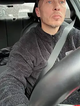 Snapshot of Germankink chatting on 02/03/26, 11:37 Germankink online show from 02/03/26, 11:37