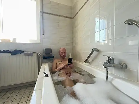 Germankink online show from 03/07/26, 11:05