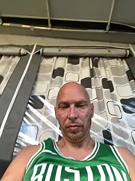 Germankink online show from 05/26/26, 04:49