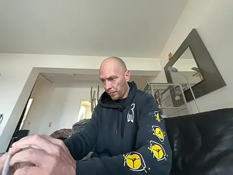 Germankink online show from 03/30/26, 09:55