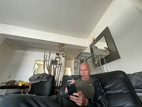 Germankink online show from 05/03/26, 09:47