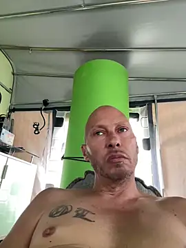 Germankink online show from 06/01/26, 10:37