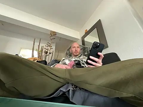 Germankink online show from 02/21/25, 10:28